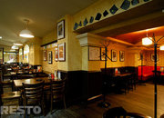 Free Bar