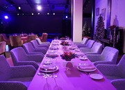 Подмоскоvные Vечера