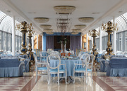 River Palace