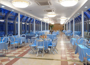 River Palace