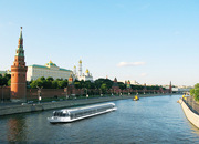 River Palace