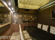Friend's House