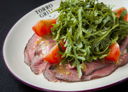 Torro Grill