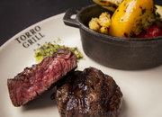 Torro Grill Torro Grill