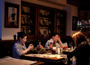 Torro Grill