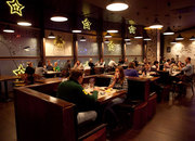 Torro Grill