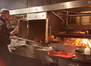 Torro Grill