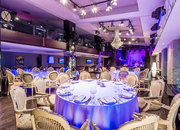 Гусятникофф