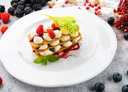 Гусятникофф