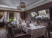 Гусятникофф