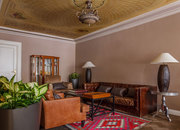 Гусятникофф