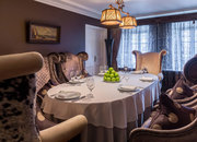 Гусятникофф