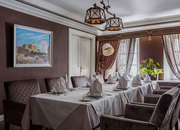 Гусятникофф