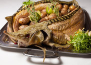 Гусятникофф