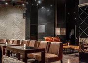 Гусятникофф