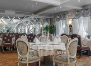 Гусятникофф