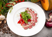 Гусятникофф Гусятникофф