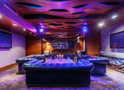 Гусятникофф