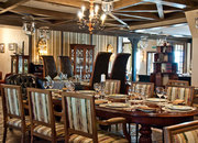 Cheval Blanc