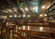 Золотая вобла Золотая вобла