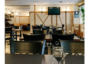 Шуваловский