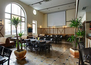 Шуваловский