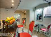 Бар Rush  Бар Rush