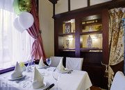 Дон Макарон