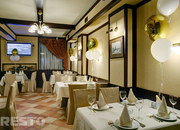 Дон Макарон