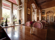 Cafe Michel