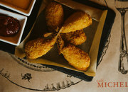 Cafe Michel