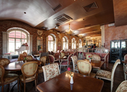 Cafe Michel