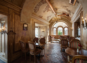 Cafe Michel