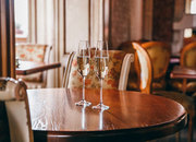Cafe Michel