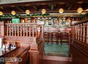 Temple Bar