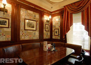 Temple Bar Temple Bar