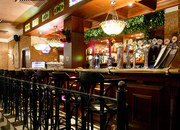 Temple Bar