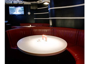 Арт-клуб «Караоке на Плющихе»