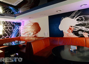 Арт-клуб «Караоке на Плющихе»