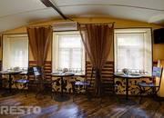 Запасник