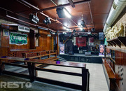 Запасник Запасник