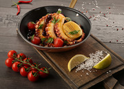 Ресторан-яхта «Ласточка» Ресторан-яхта «Ласточка»