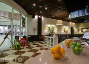 Кафе Пралине