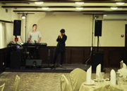 На Сретенке