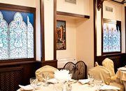 На Сретенке