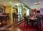 АнтиСоветская АнтиСоветская