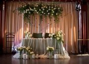 Chalet River Club Chalet River Club