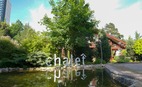 Ресторан Chalet River Club