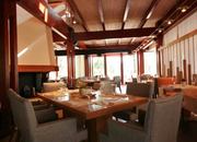 Chalet River Club