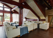 Chalet River Club